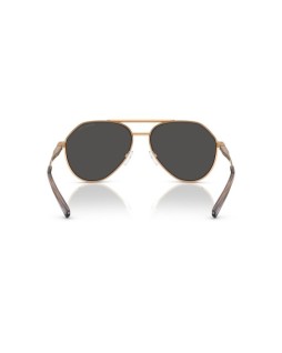 Michael Kors MK 1168 60 189987